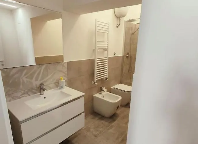 Magenta 5 Stelle Superior 3* Rome